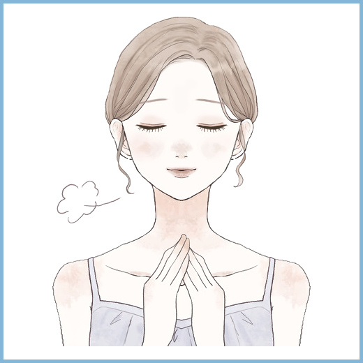 Beneficios de la terapia online: sentir alivio