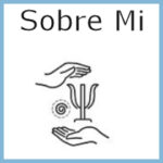 icono sobre mi