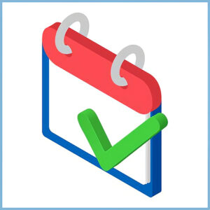 pedir hora psicólogo