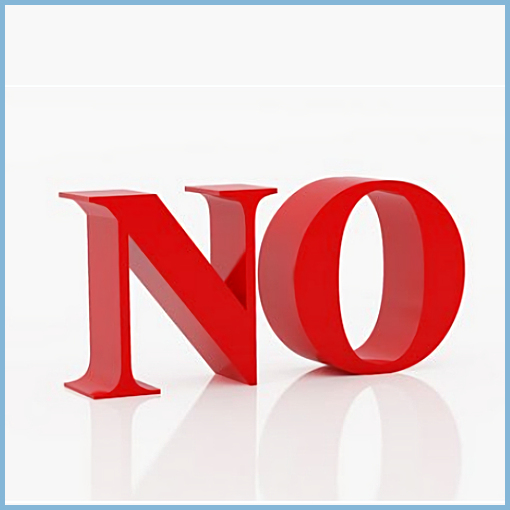 problemas con la hija de mi pareja porque no me gusta la forma como ha sido educada.