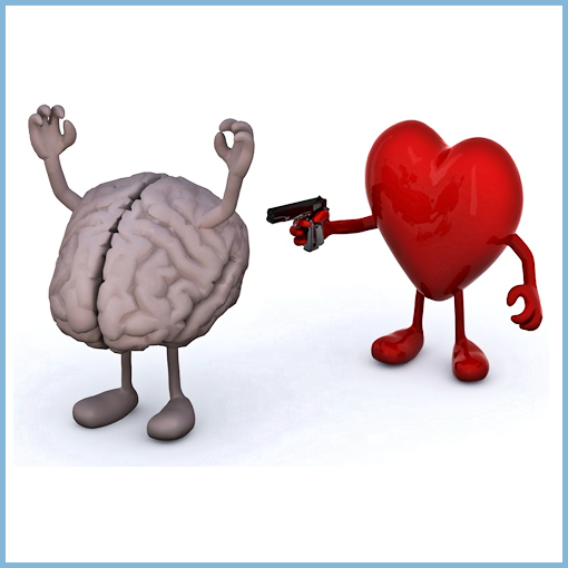 controlar las emociones