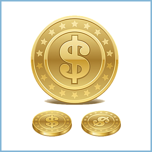 dinero