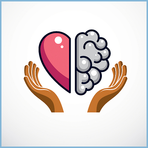 Controlar emociones y sentimientos