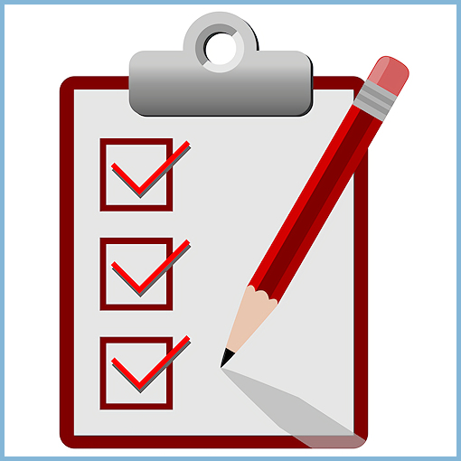 normas de comportamiento en las familias compuestas