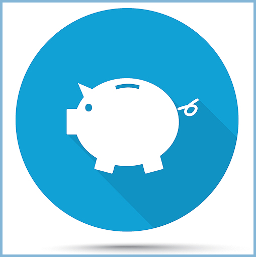 Ahorro de tiempo, dinero y costos en la terapia online