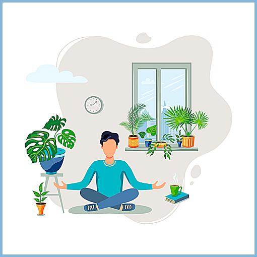 beneficios de la terapia online