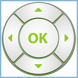 control en las sesiones terapéuticas