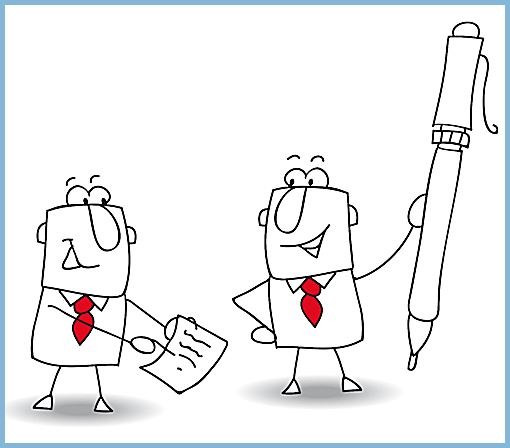 necesidad de aprobación, validación o aceptación de los demás.