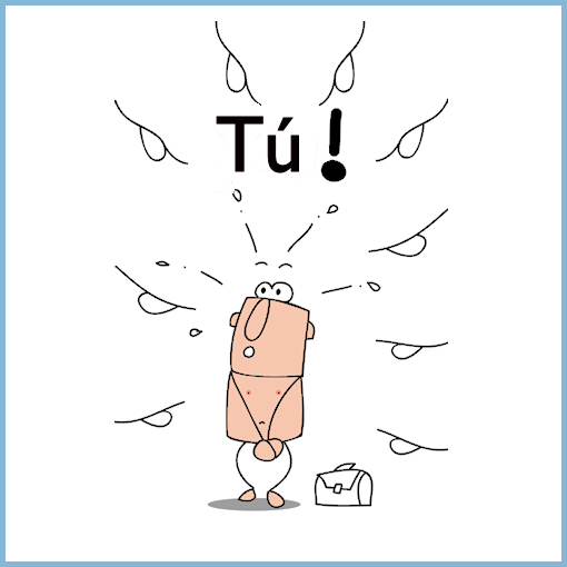 la psicoterapia te ayuda cuando te sientes avergonzado