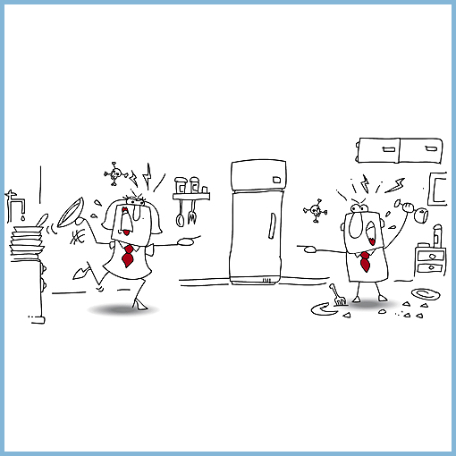 la psicoterapia sirve para mejorar la relación de pareja