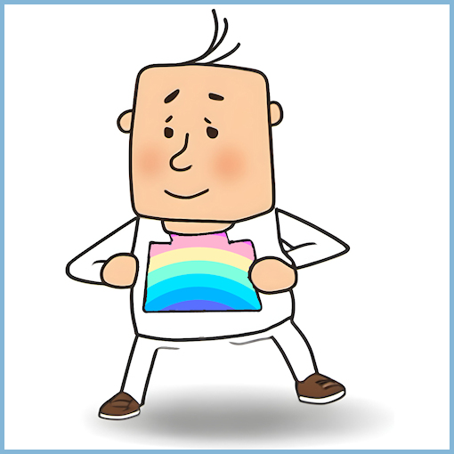 La psicoterapia te ayuda con los desafíos emocionales, psicológicos, familiares y sociales y las implicaciones que tiene para la persona ser gay