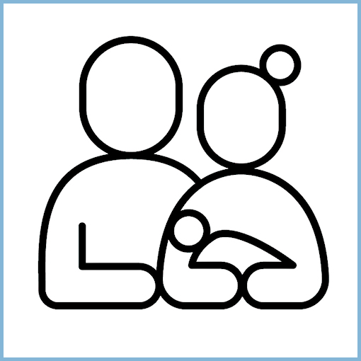 psicólogo perinatal, para el período post natal