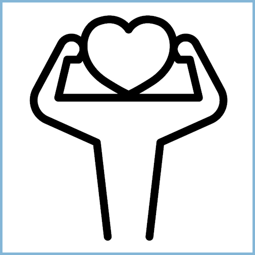 un psicólogo te ayuda a mejorar la relación contigo mismo