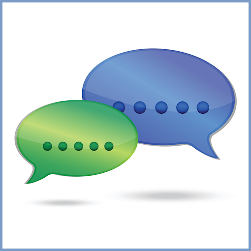 opiniones de los demás