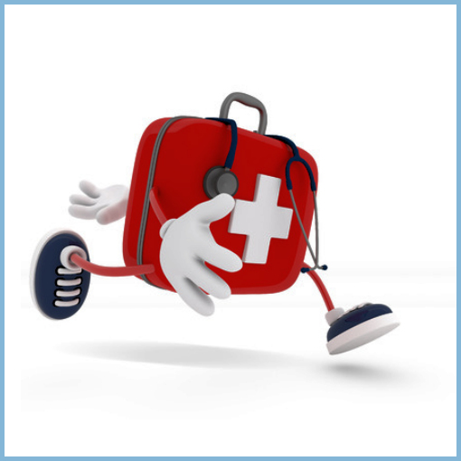 Psicólogos precios: seguros médicos