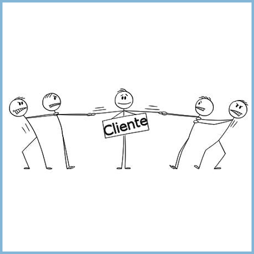 cliente