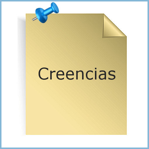 creencias