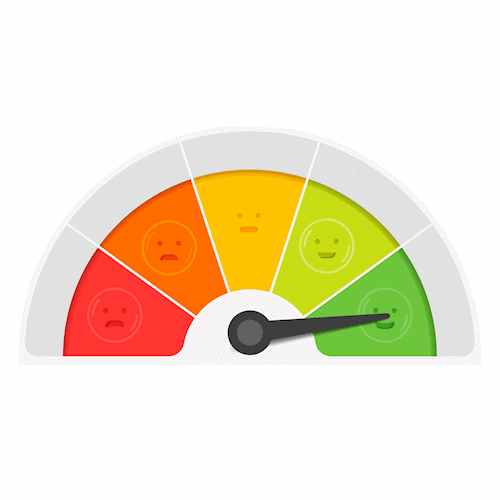 disparadores emocionales en las adicciones