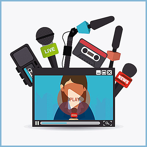 Redes sociales en el autoconcepto