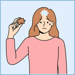 Búsqueda de soluciones inmediatas