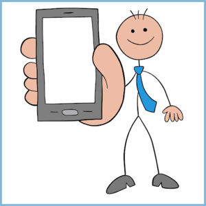 Fomo que es: necesidad de estar siempre conectados