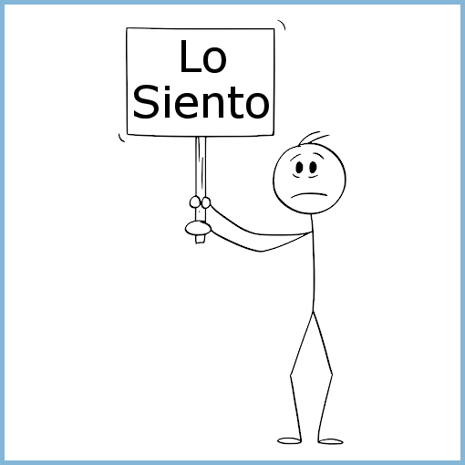 Arrepentimiento