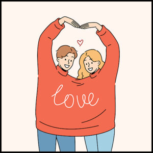 conflictos de pareja: recuperar la relación