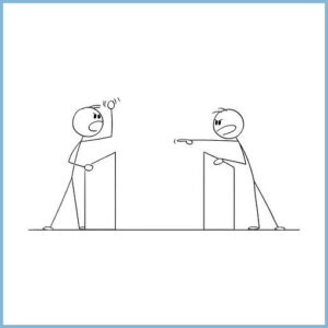 comprender el punto de vista