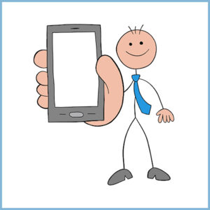 uso de celular, vídeo juegos en los conflictos de pareja