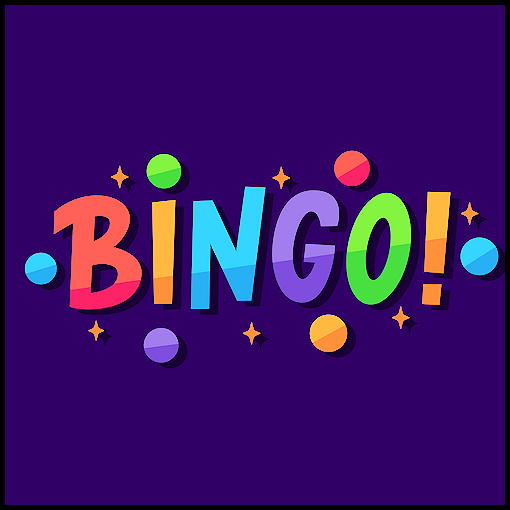 Bingo