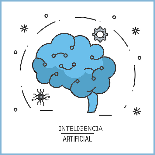 Inteligencia Artificial
