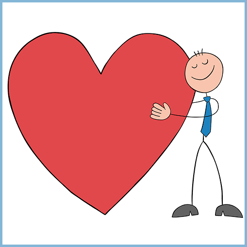 mejorar la relación que tienes contigo mismo