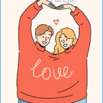 ¿Funciona la terapia de pareja?