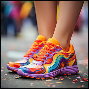 Ponerse en los zapatos del otro