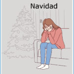 No me gusta la navidad ¿Soy el único?