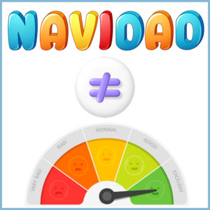 significado de la navidad