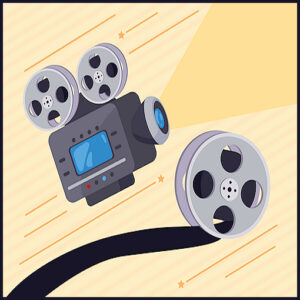 revivir historias pasadas.