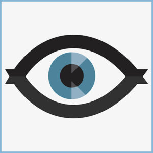 situaciones que se hacen visibles