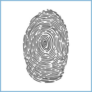 dejar una huella, un legado