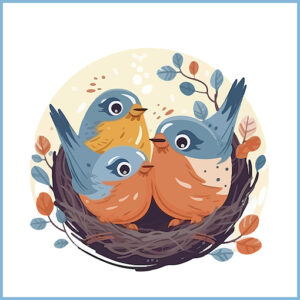 familia que pide que regreses.