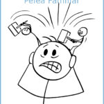 No logro superar la pelea familiar de Diciembre. ¿Por qué no puedo dejar de darle vueltas?