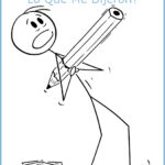 Por que me duele tanto lo que me dijeron