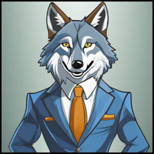 comentarios políticos en fb que generan rabia, frustración, ansiedad.