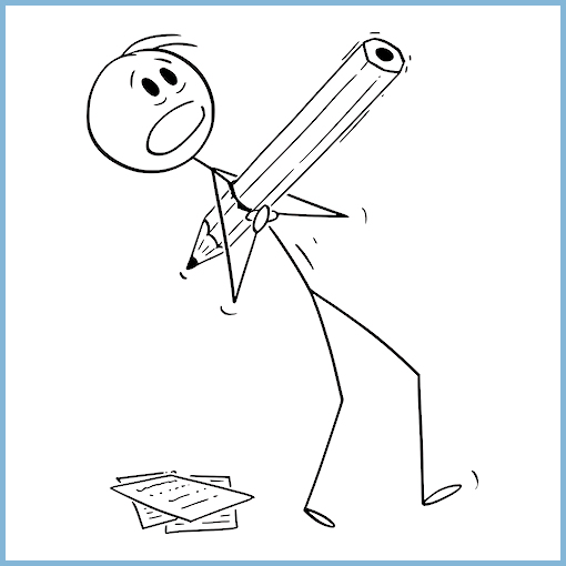 comentarios que afectan, duele y es difícil de soltarlos.