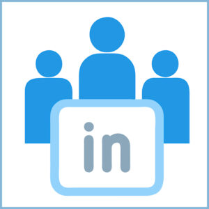 conseguir contactos en linkedin