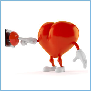 cuando se dispara la ansiedad