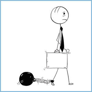 necesito unas vacaciones de mis vacaciones.