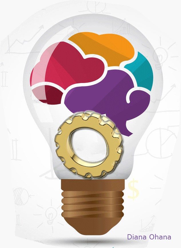 pensamientos repetitivos