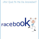 ¿Por Qué Fb Me Da Ansiedad?