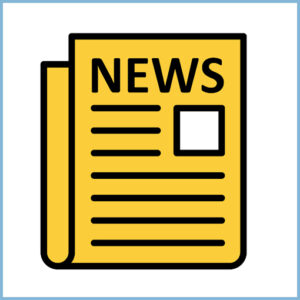 publicaciones sensacionalistas